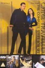 Watch Crime Traveller 9Movies