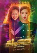 Watch One the Woman 9Movies