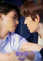 Watch Blueming 9Movies