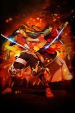 Watch Katsugeki/Touken Ranbu 9Movies
