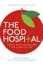 Watch The Food Hospital 9Movies