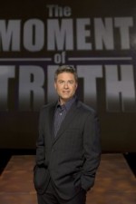 Watch The Moment of Truth 9Movies