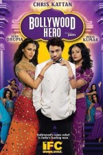 Watch Bollywood Hero 9Movies