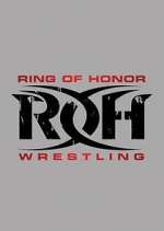 Watch Ring of Honor Wrestling 9Movies