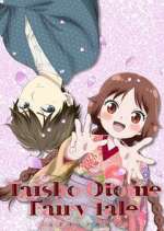 Watch Taisho Otome Fairy Tale 9Movies
