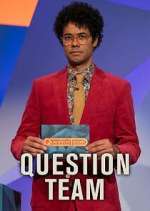 Watch Question Team 9Movies