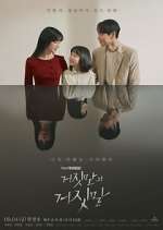 Watch Lies of Lies 9Movies
