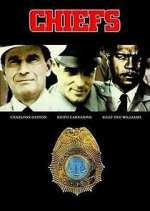 Watch Chiefs 9Movies