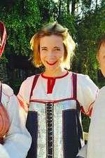 Watch Empire of the Tsars Romanov Russia with Lucy Worsley 9Movies