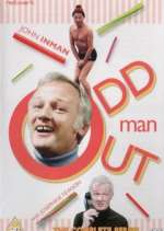 Watch Odd Man Out 9Movies