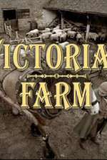 Watch Victorian Farm 9Movies