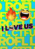 Watch I Love Us 9Movies