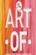 Watch The Art of... 9Movies