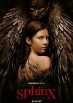 Watch Sphinx 9Movies