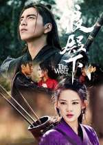 Watch The Wolf 9Movies