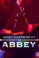 Watch What Happens at The Abbey 9Movies