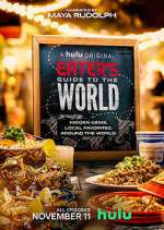 Watch Eater's Guide to the World 9Movies