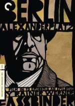 Watch Berlin Alexanderplatz 9Movies