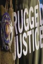 Watch Rugged Justice 9Movies