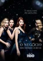 Watch O Negócio 9Movies
