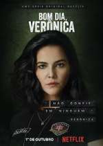 Watch Bom dia, Verônica 9Movies