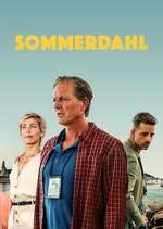 Watch Sommerdahl 9Movies