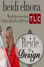 Watch Bride by Design 9Movies