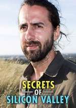 Watch Secrets of Silicon Valley 9Movies