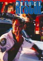 Watch Police Rescue 9Movies