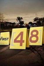 Watch The First 48: The Detectives Speak 9Movies