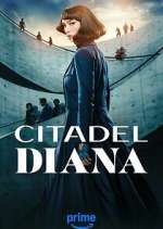 Watch Citadel: Diana 9Movies
