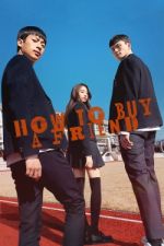 Watch How to Buy a Friend 9Movies
