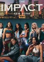 Watch The Impact New York 9Movies