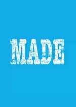 Watch Made 9Movies