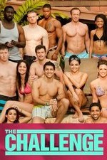 Watch The Challenge 9Movies