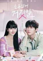 Watch My Lovely Liar 9Movies