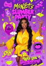 Watch Monét's Slumber Party 9Movies