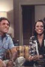 Watch Rhoda 9Movies