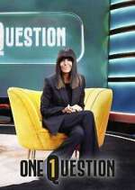 Watch One Question 9Movies