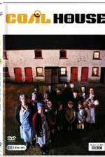 Watch Coal House 9Movies
