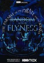 Watch Random Acts of Flyness 9Movies