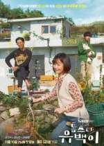 Watch Top Star Yoo Baek 9Movies