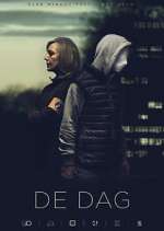Watch De Dag 9Movies
