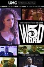 Watch 5th Ward 9Movies