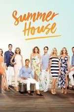 Watch Summer House 9Movies