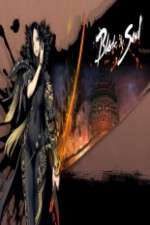 Watch Blade & Soul 9Movies