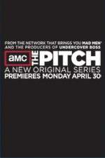 Watch The Pitch 9Movies