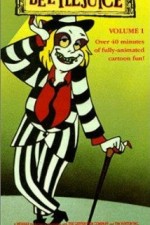 Watch Beetlejuice 9Movies