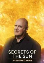 Watch Secrets of the Sun with Dara Ó Briain 9Movies