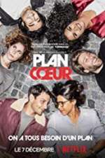 Watch The Hook Up Plan 9Movies